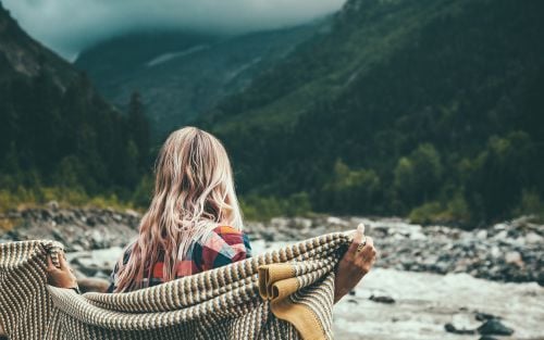 Budget Winter Breaks